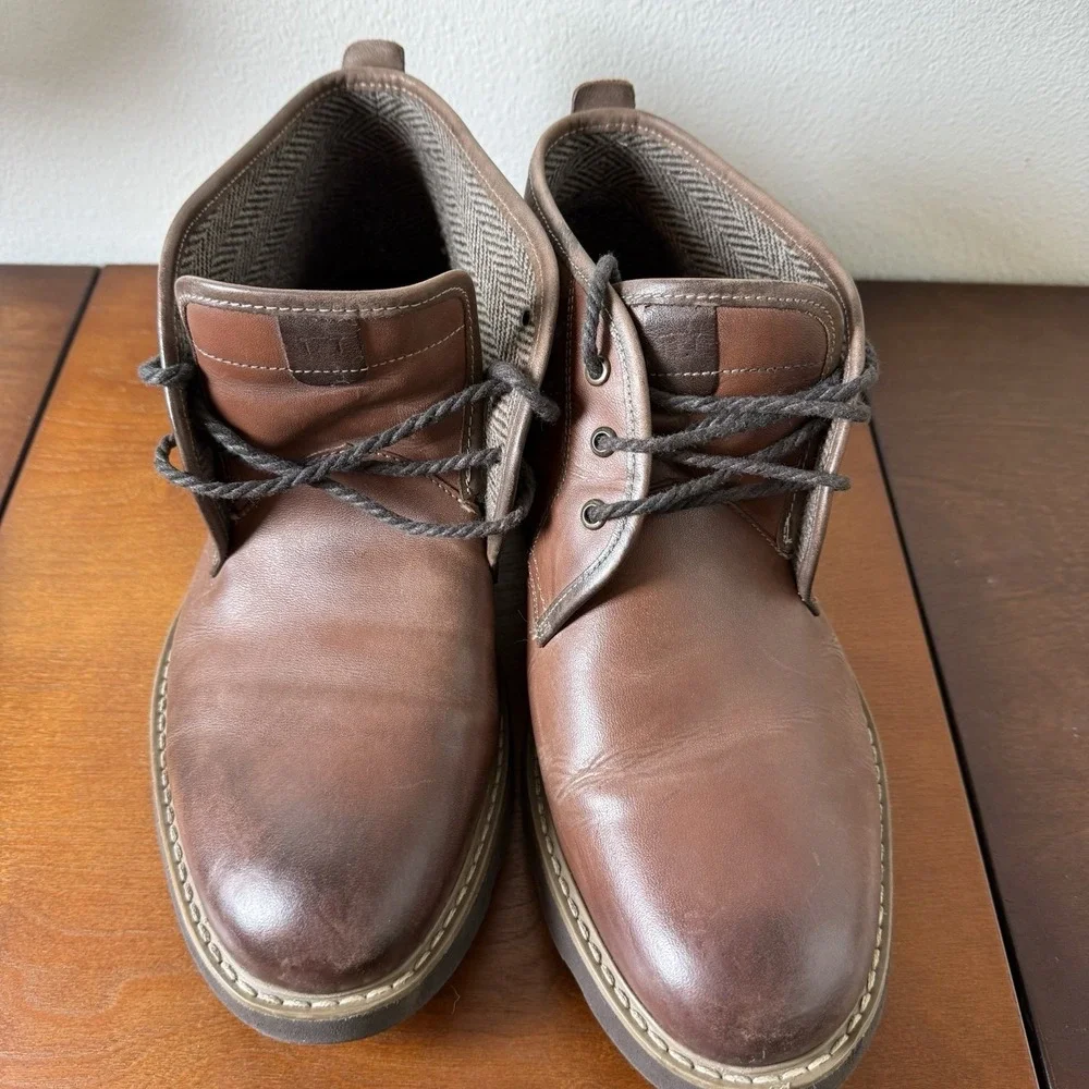Florsheim any casey
